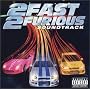 2 Fast 2 Furious
