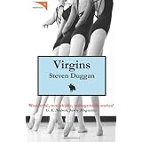 Virgins