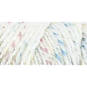 TLC-Baby-Yarn