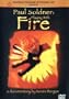 Paul Soldner: Playing with Fire