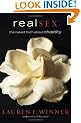 Real Sex: The Naked Truth about Chastity