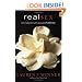 Real Sex: The Naked Truth about Chastity