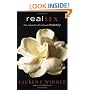 Real Sex: The Naked Truth about Chastity