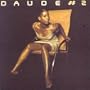Daude #2