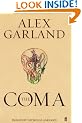 The Coma