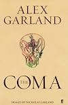 The Coma: Box Limited