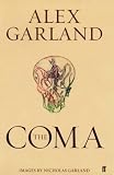The Coma