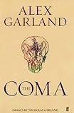 The coma