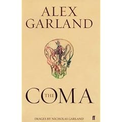 The Coma