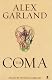 The Coma: Box Limited