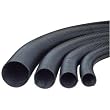 Woodstock W1027 2-1/2-Inch by 10-Foot Hose