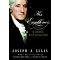 Presidential Biographies:&nbsp; Part I