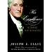 George Washington: America's Greatest President