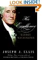 His Excellency: George Washington