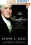 His Excellency: George Washington