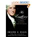 His Excellency: George Washington