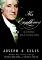 His Excellency: George Washington