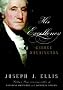 His Excellency: George Washington