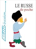 Le Russe de poche