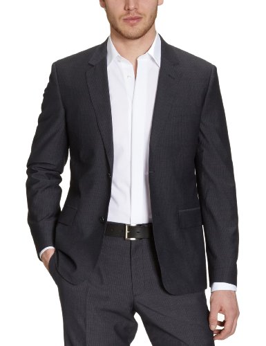 MEXX Herren Anzugsjacke H5RE4373