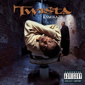Twista - Slow Jamz (feat. Kanye West & Jamie Foxx) Lyrics - Zortam Music