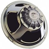 Celestion G12 Century Raw Frame Guitar Speaker (8 Ohms)