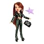 Bratz Dynamite Meygan