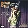 Bowie at the Beeb: The Best of the BBC Radio Sessions 68-72