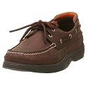 Sperry Top-Sider Little Kid/Big Kid Cutter Lace Boat Shoe
