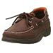 Sperry Top-Sider Little Kid/Big Kid Cutter Lace Boat Shoe