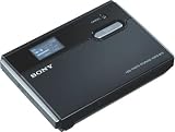 �\�j�[ HDD�t�H�g�X�g���[�W HDPS-M10