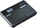 �\�j�[ HDD�t�H�g�X�g���[�W HDPS-M10