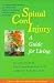 Book Spinal Cord Injury: A Guide for Living (A Johns Hopkins Press Health Book)