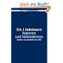 Nationen und Nationalismus: Mythos und Realit�t seit 1780