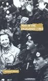 War in the Falklands, 1982 (Uncovered Editions)