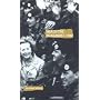 War in the Falklands, 1982 (Uncovered Editions)