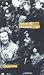 War in the Falklands, 1982 (Uncovered Editions)