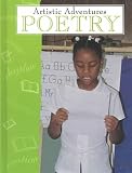 Poetry (Artistic Adventures)