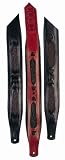 Bass Guitar Straps