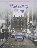 The Long Firm