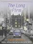 Long Firm