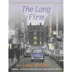 The Long Firm
