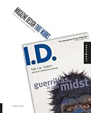 Review Rockport Publishers Inc.  / Magazine Designs That Work (That Works Series)