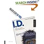 Magazine Designs That Work (That Works Series)