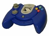 Astropad bleu