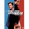 Watch River Phoenix At His Best