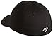 Fox Racing Youth Legacy Flexfit Hat/Cap
