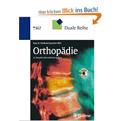 Orthop�die