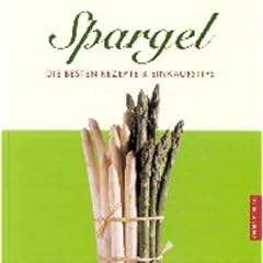 Spargel