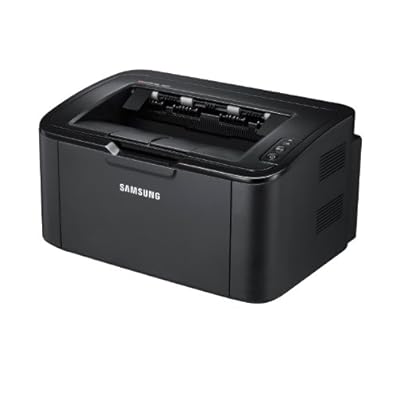 Samsung ML-1676 Monochrome Laser Printer